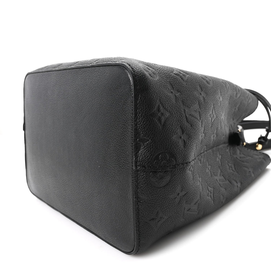 Empreinte Neonoe MM Black