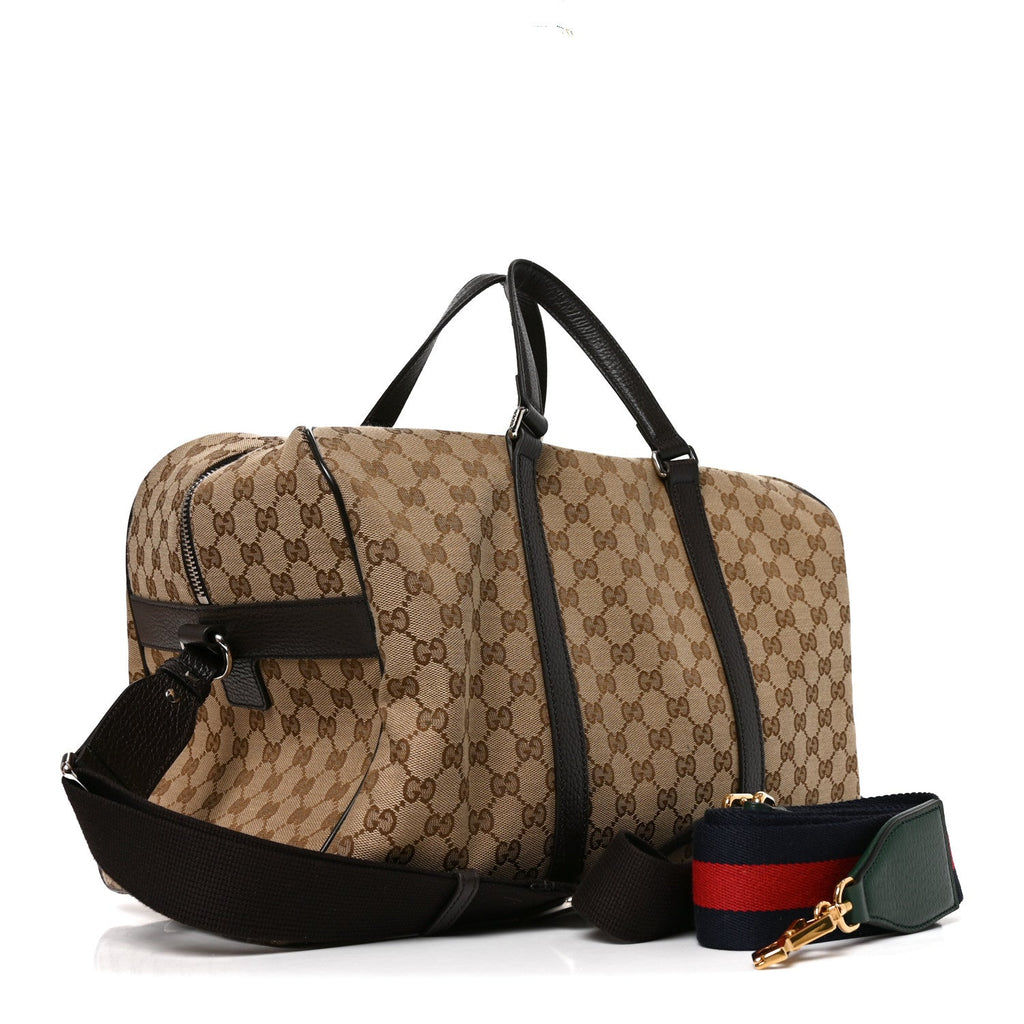 Lambskin Quilted Resin Bi-Color Chain Flap Bag Black