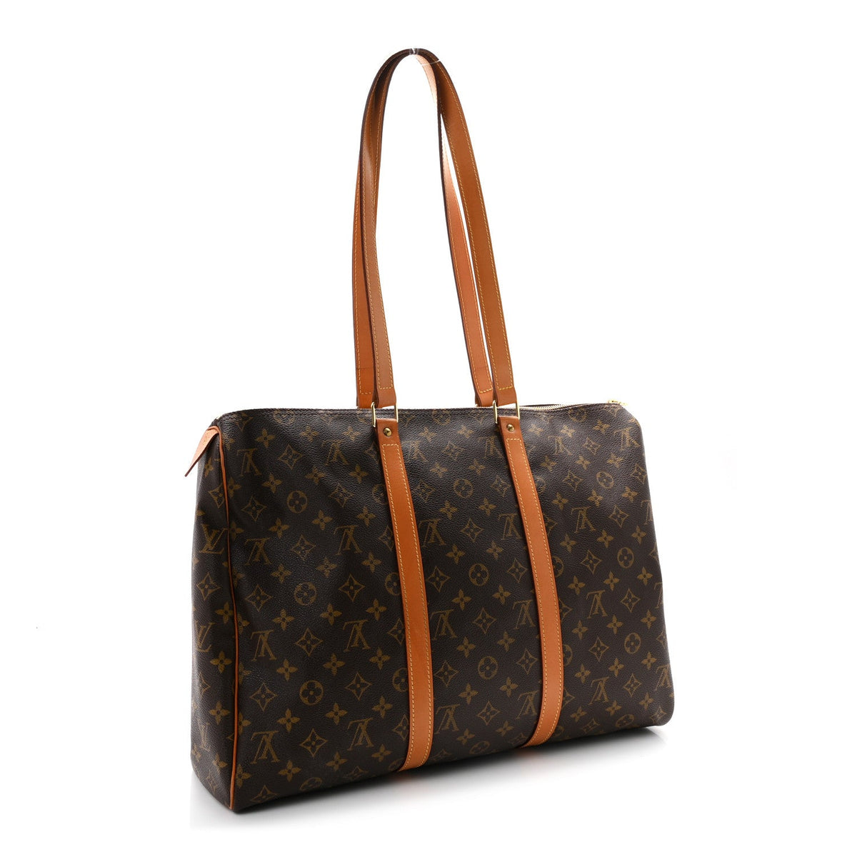 Monogram Sac Flanerie 45