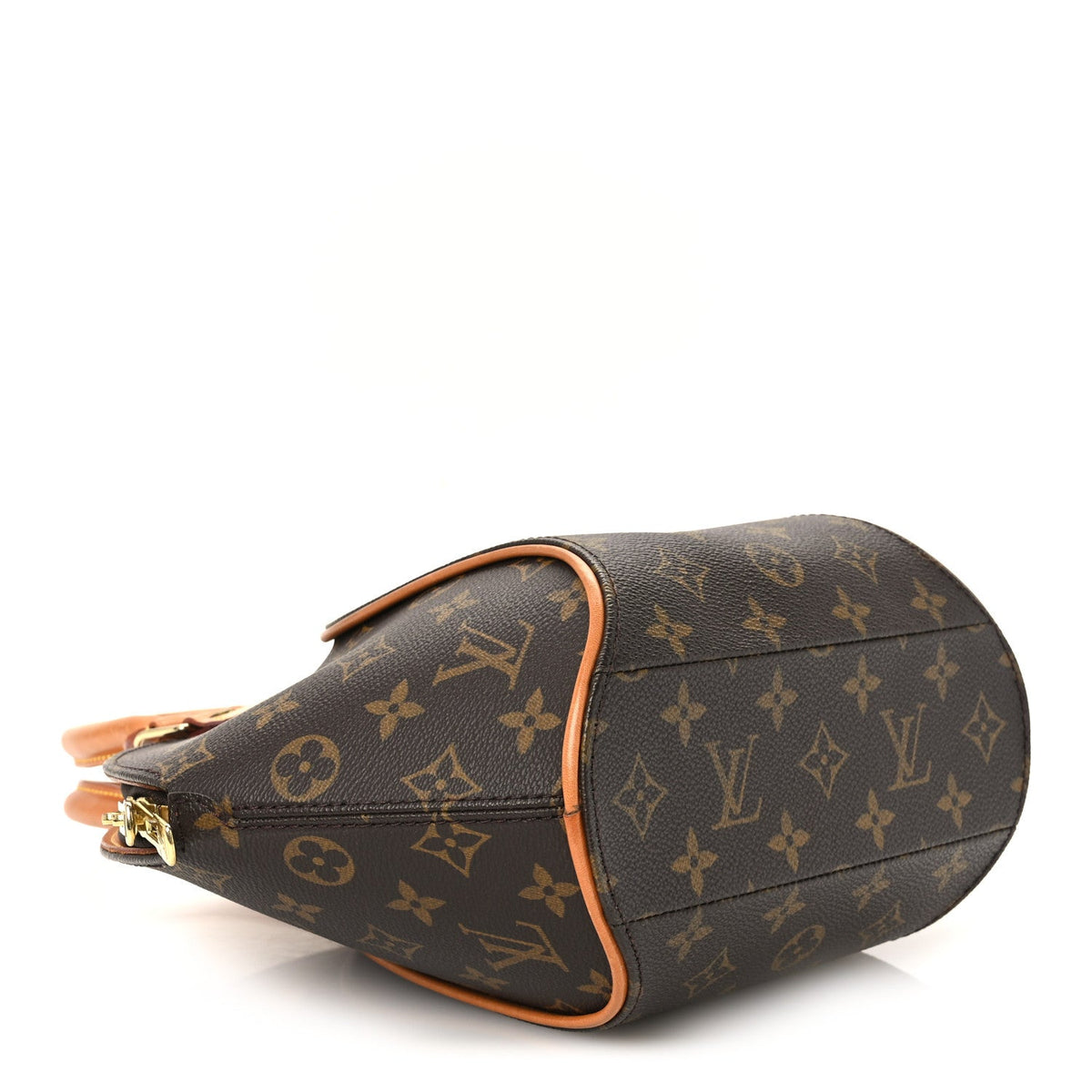 Monogram Ellipse PM