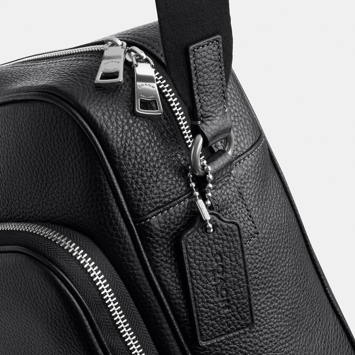 Coach Outlet Colton Crossbody Bag 34