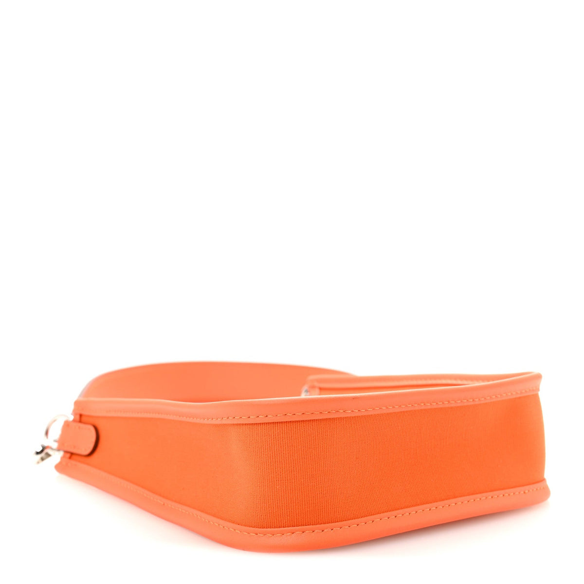 Toile Officier Swift Neo Evelyne TPM Jaune D'Or Feu Orange Minium