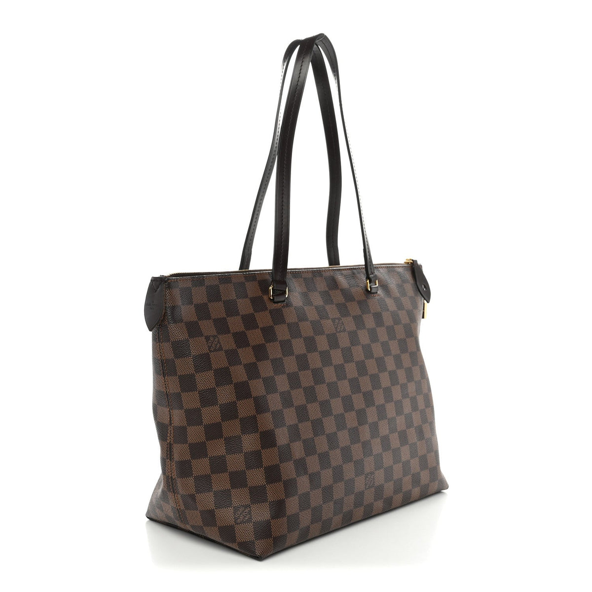 Damier Ebene Iena MM
