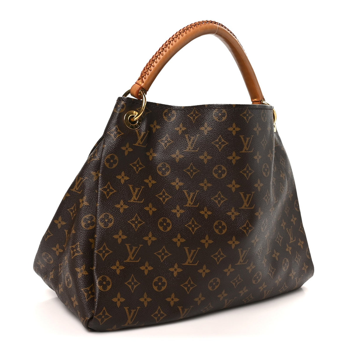 Monogram Artsy MM