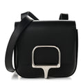 Evergrain Mini Della Cavalleria Black