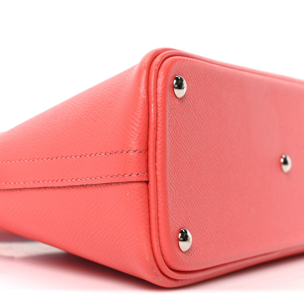 Epsom Bolide 27 Rose Jaipur