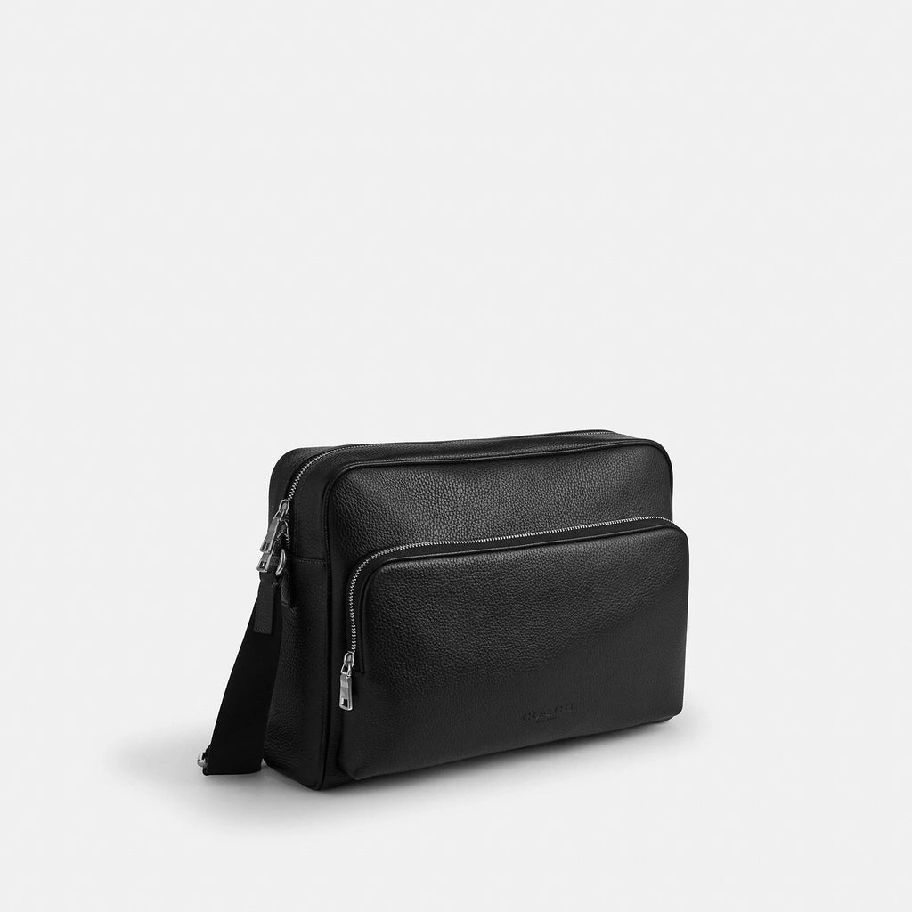Coach Outlet Colton Crossbody Bag 34