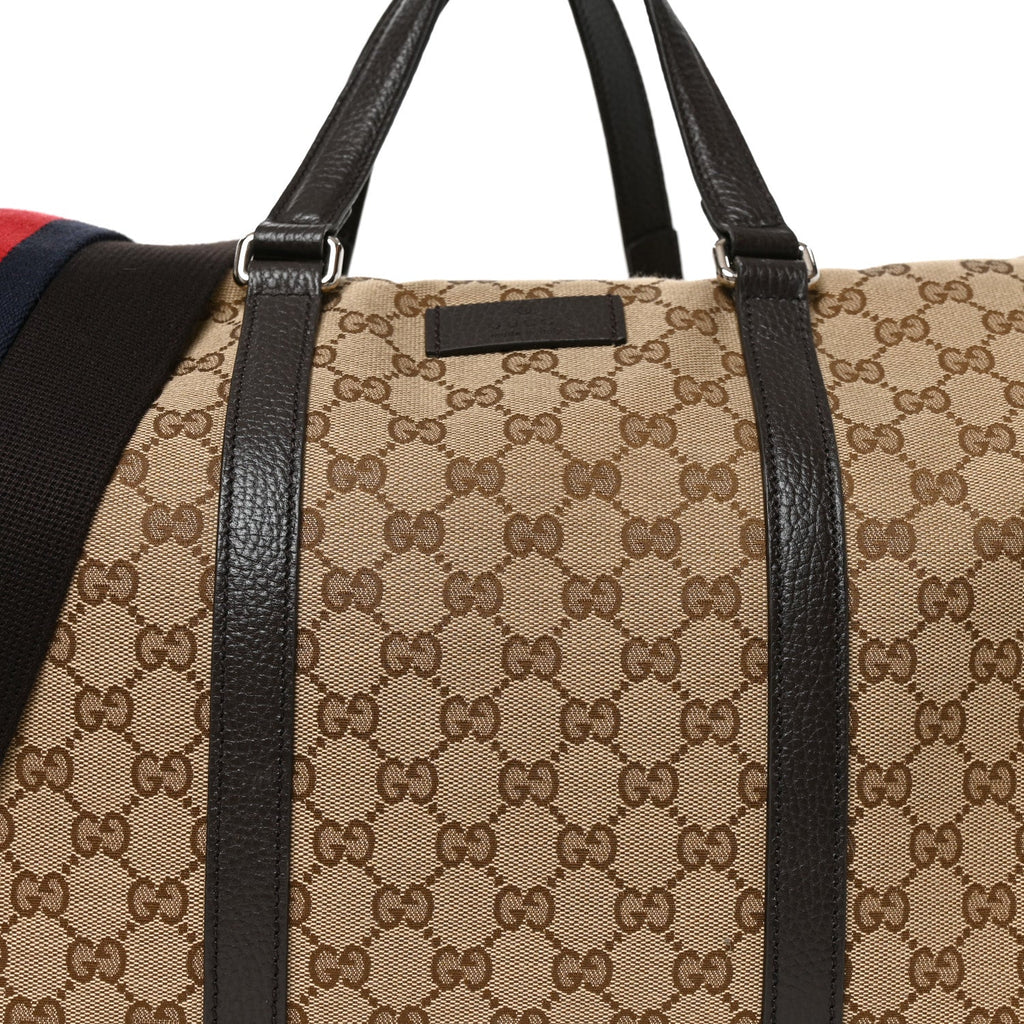 Lambskin Quilted Resin Bi-Color Chain Flap Bag Black