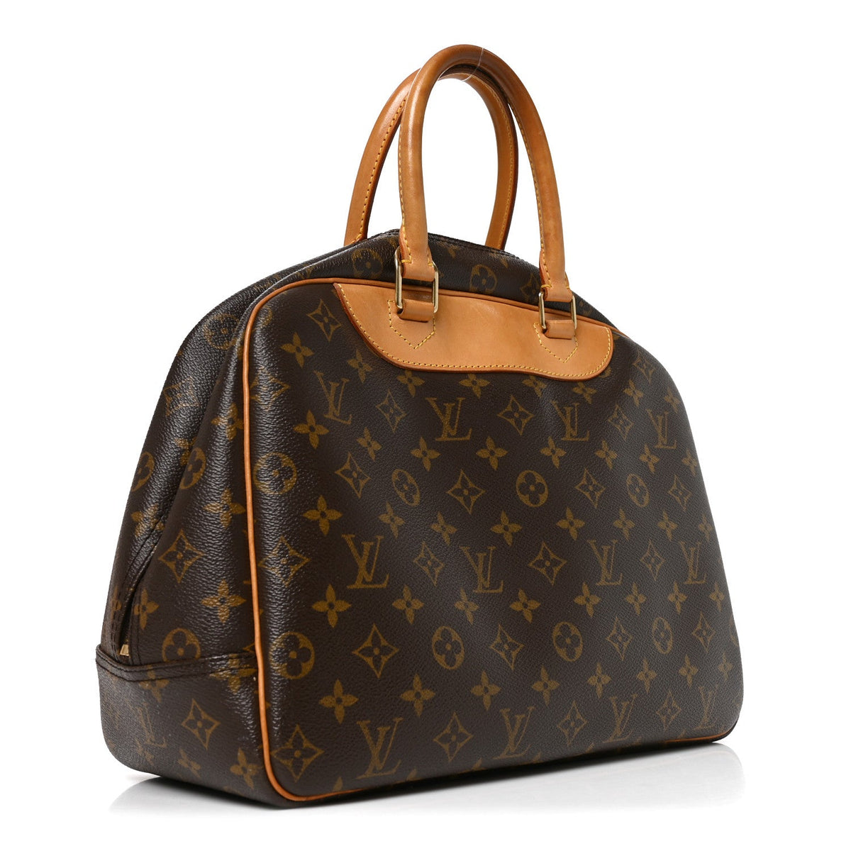 Monogram Deauville