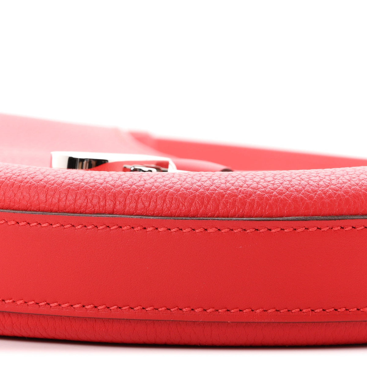Togo Swift P'tit Arcon Rouge Radieux