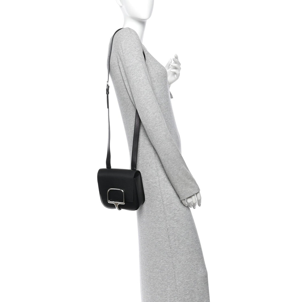 Evergrain Mini Della Cavalleria Black