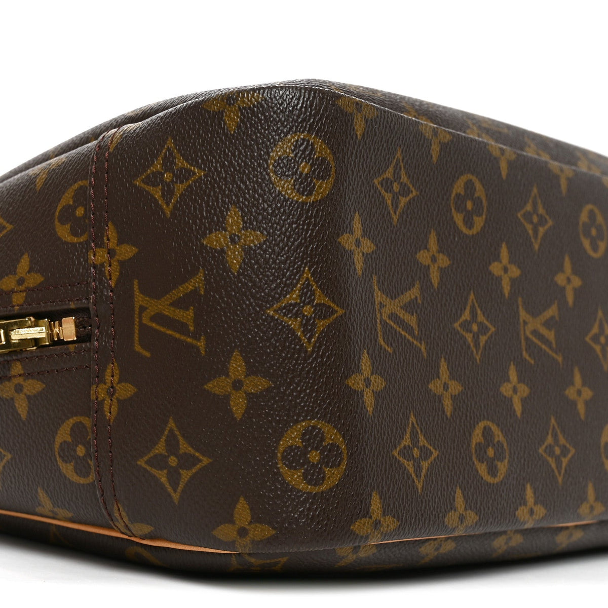 Monogram Deauville