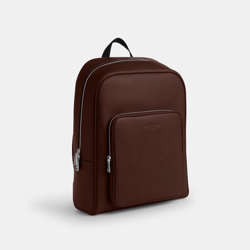 Coach Outlet Aiden Backpack