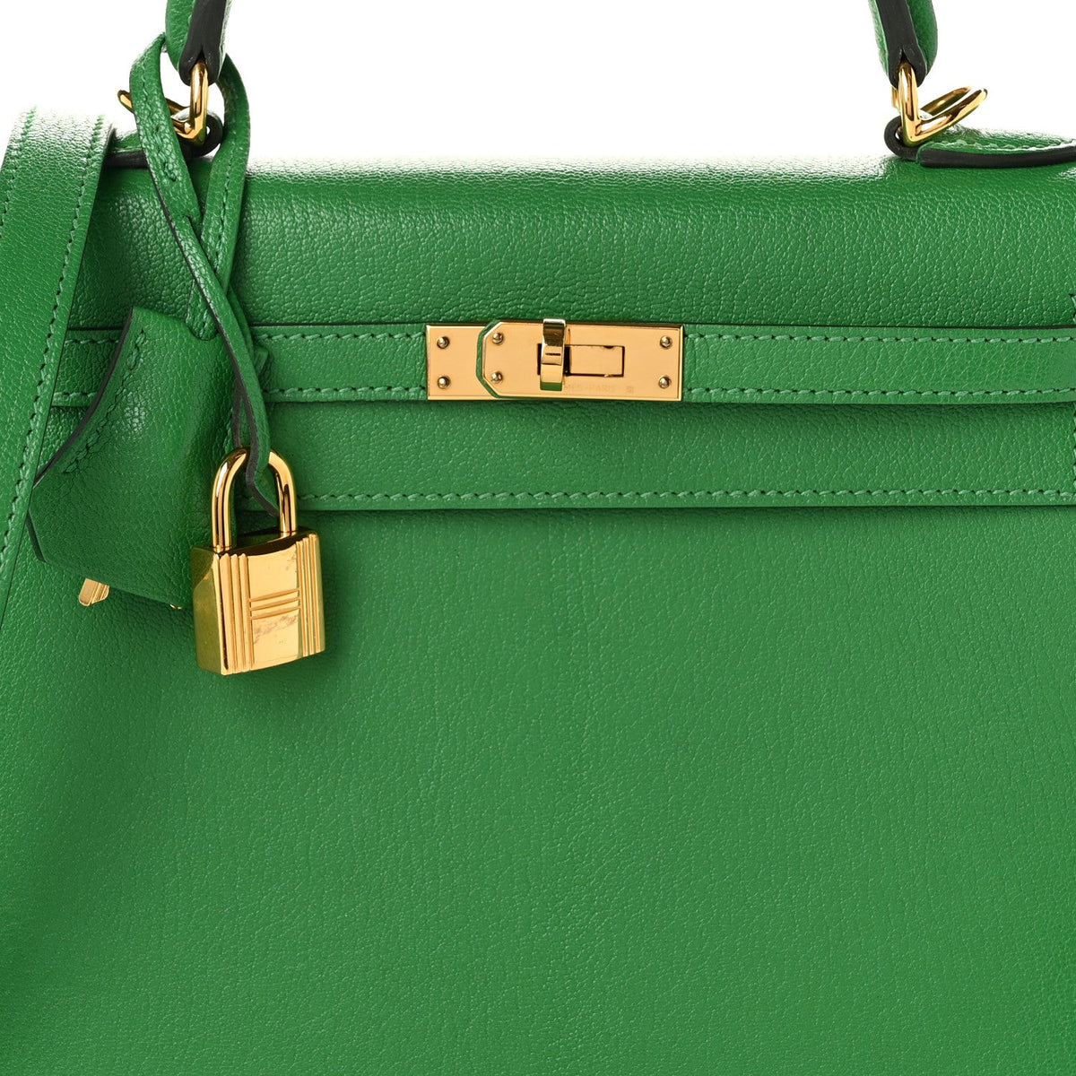 Chevre Chamkila Kelly Sellier 25 Bambou