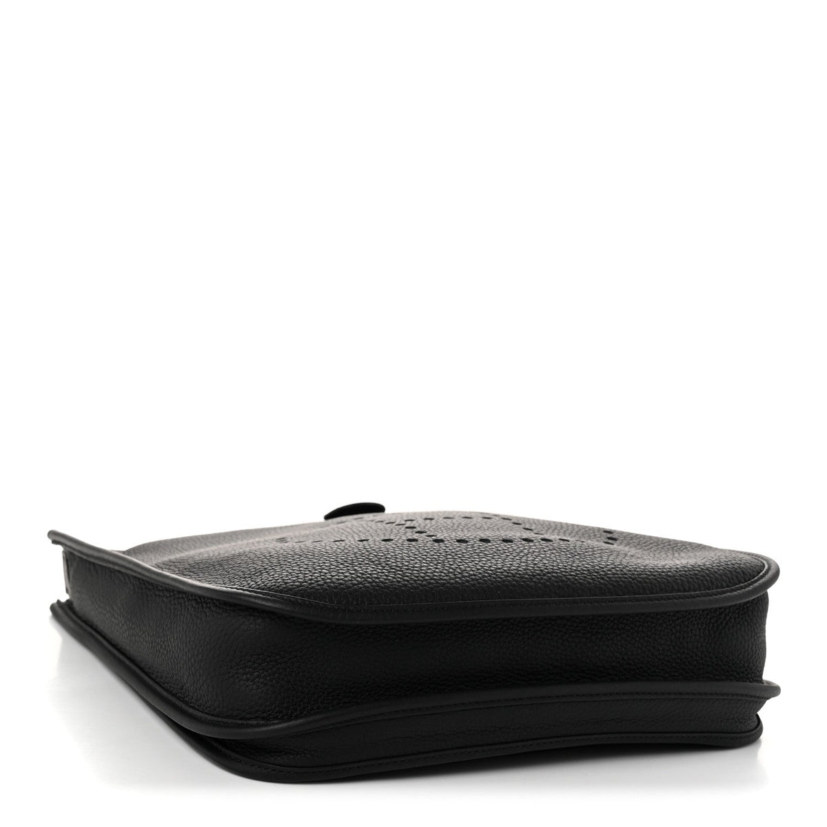 Taurillon Clemence Evelyne III PM Black