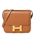 Epsom Constance 18 Gold