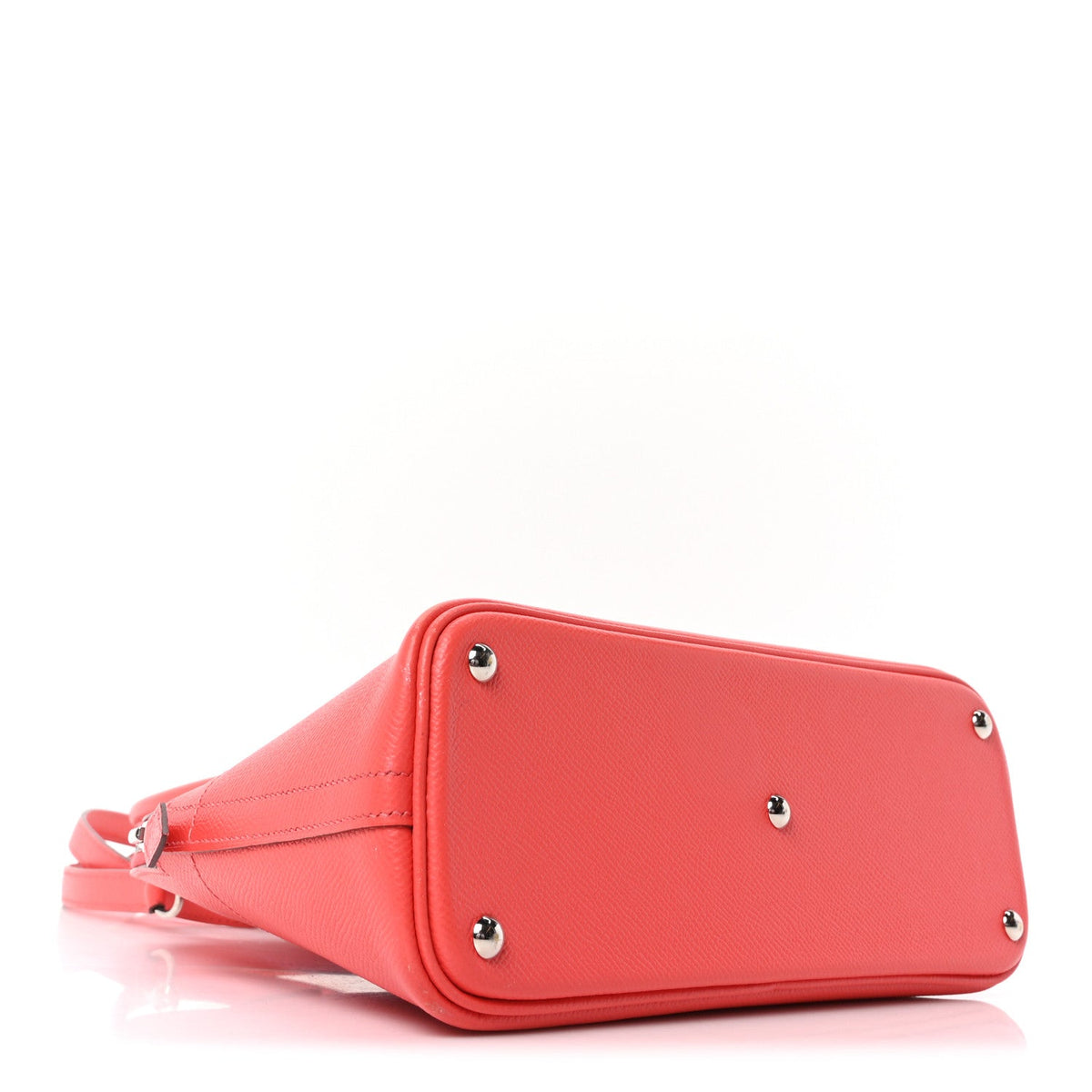Epsom Bolide 27 Rose Jaipur
