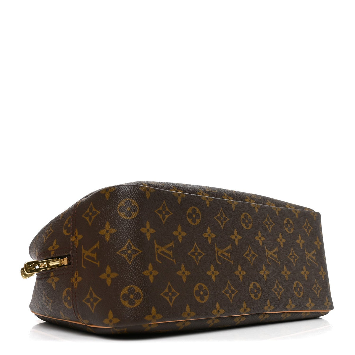 Monogram Deauville