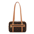 Monogram Cite
