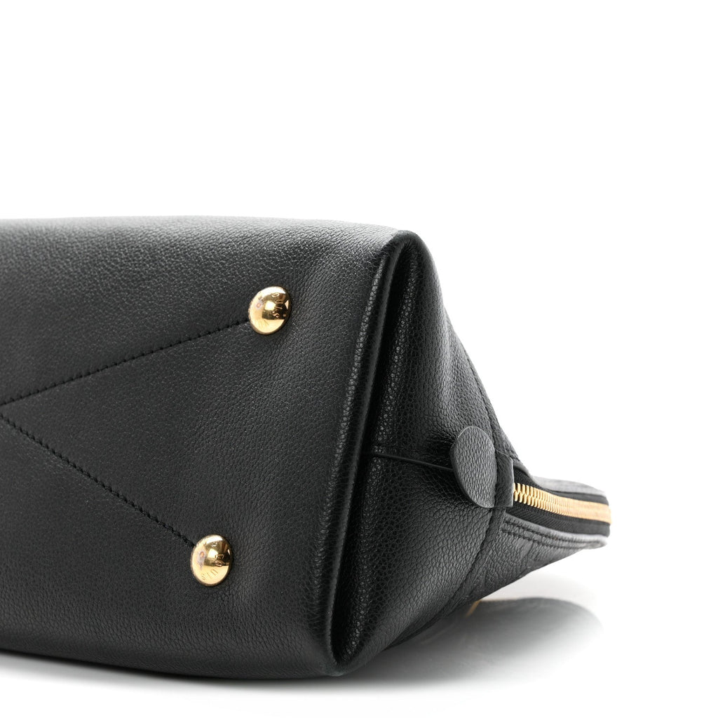 Empreinte Neo Alma PM Black