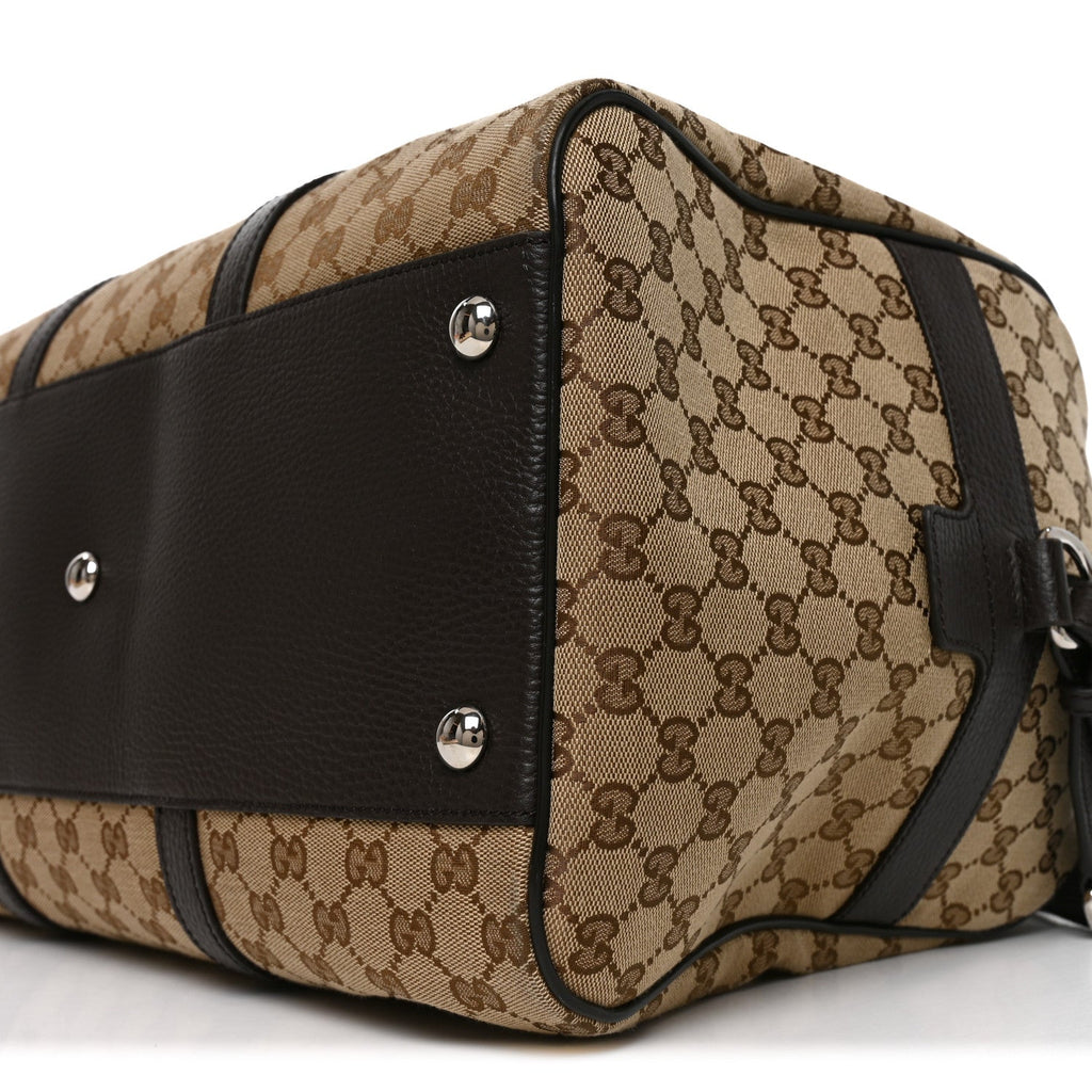 Lambskin Quilted Resin Bi-Color Chain Flap Bag Black