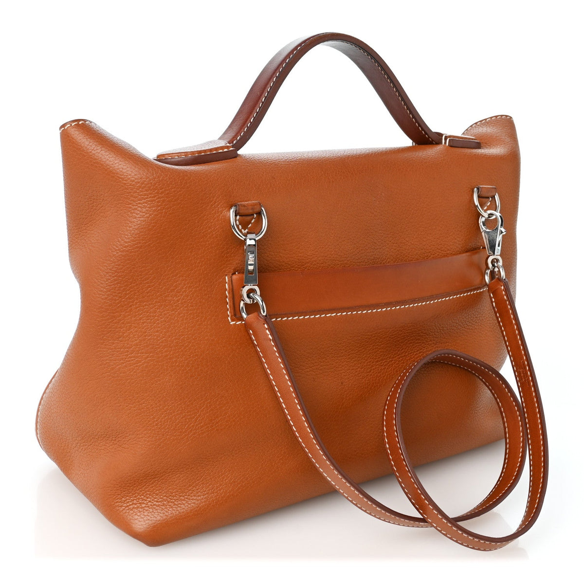 Barenia Faubourg 24/24 29 Fauve