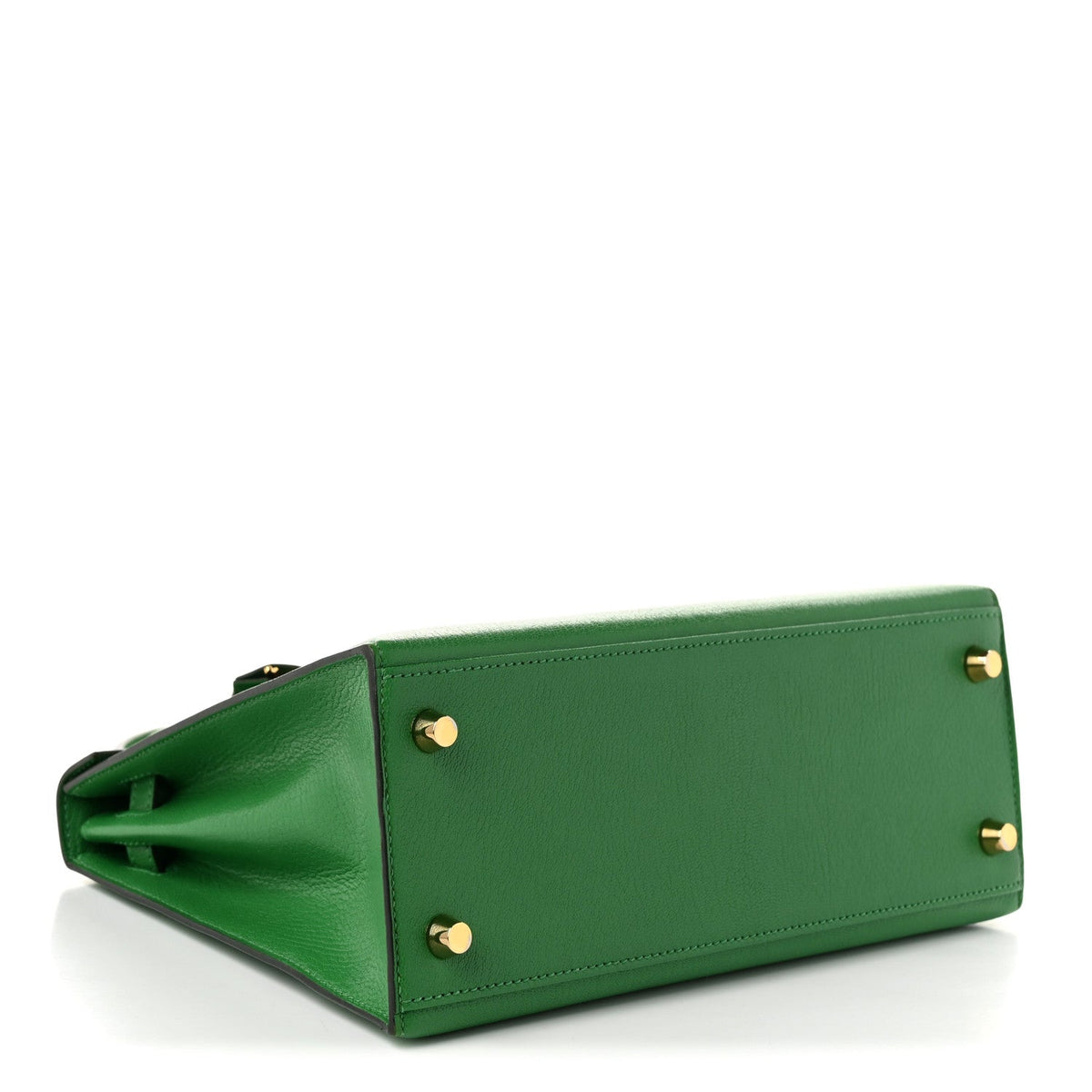 Chevre Chamkila Kelly Sellier 25 Bambou