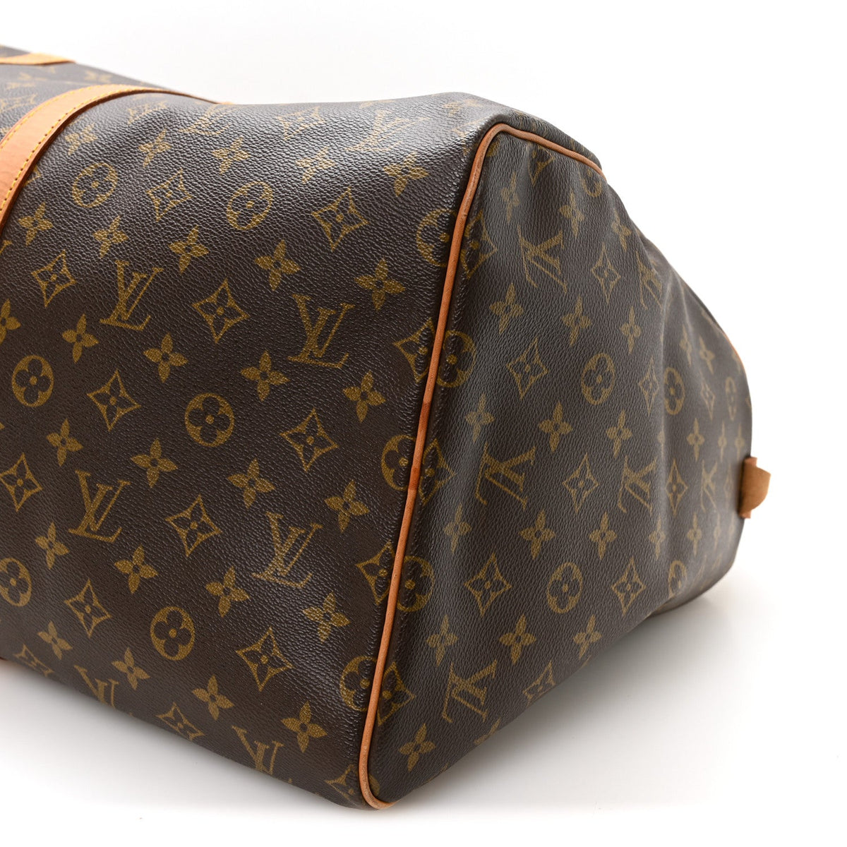 Monogram Keepall 55