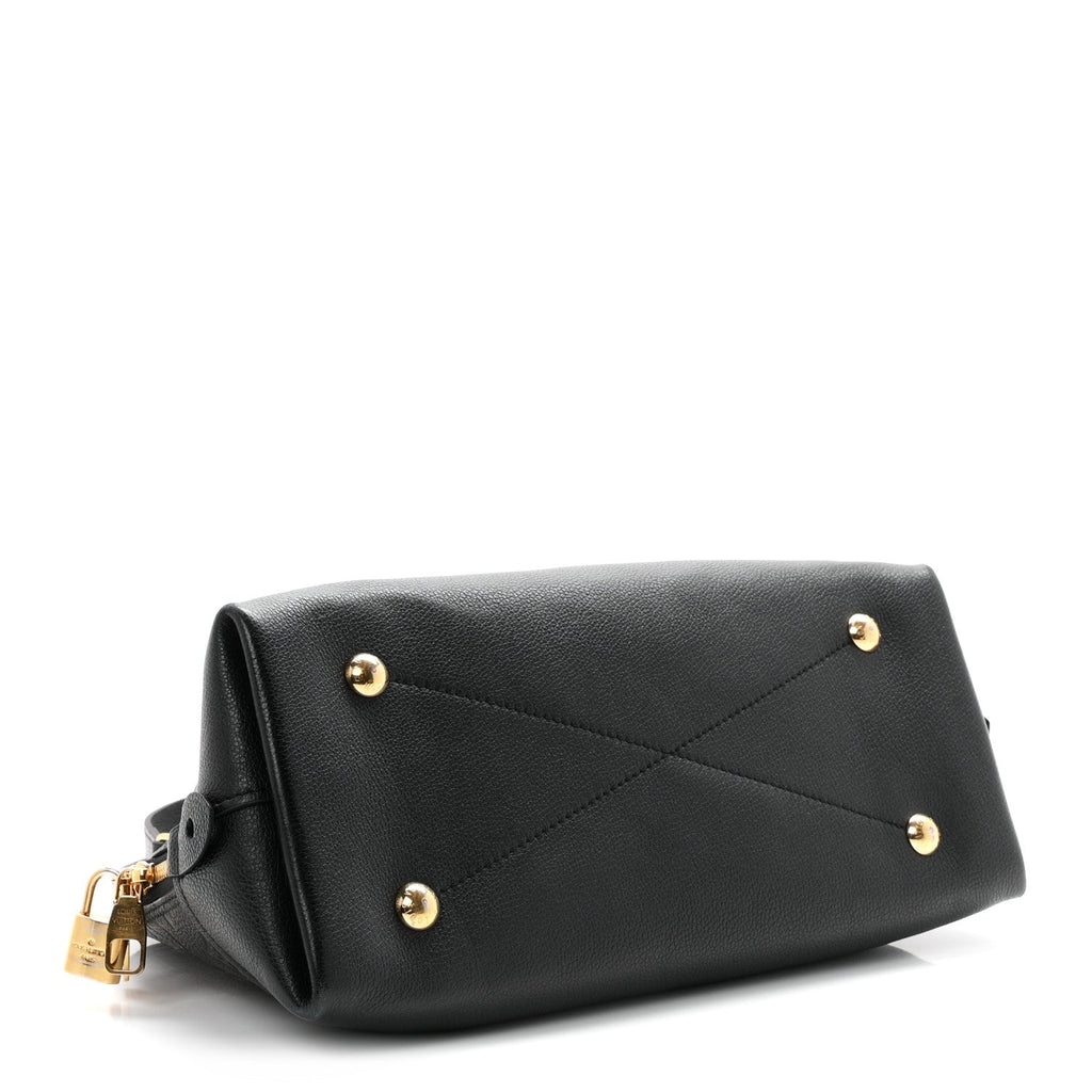 Empreinte Neo Alma PM Black