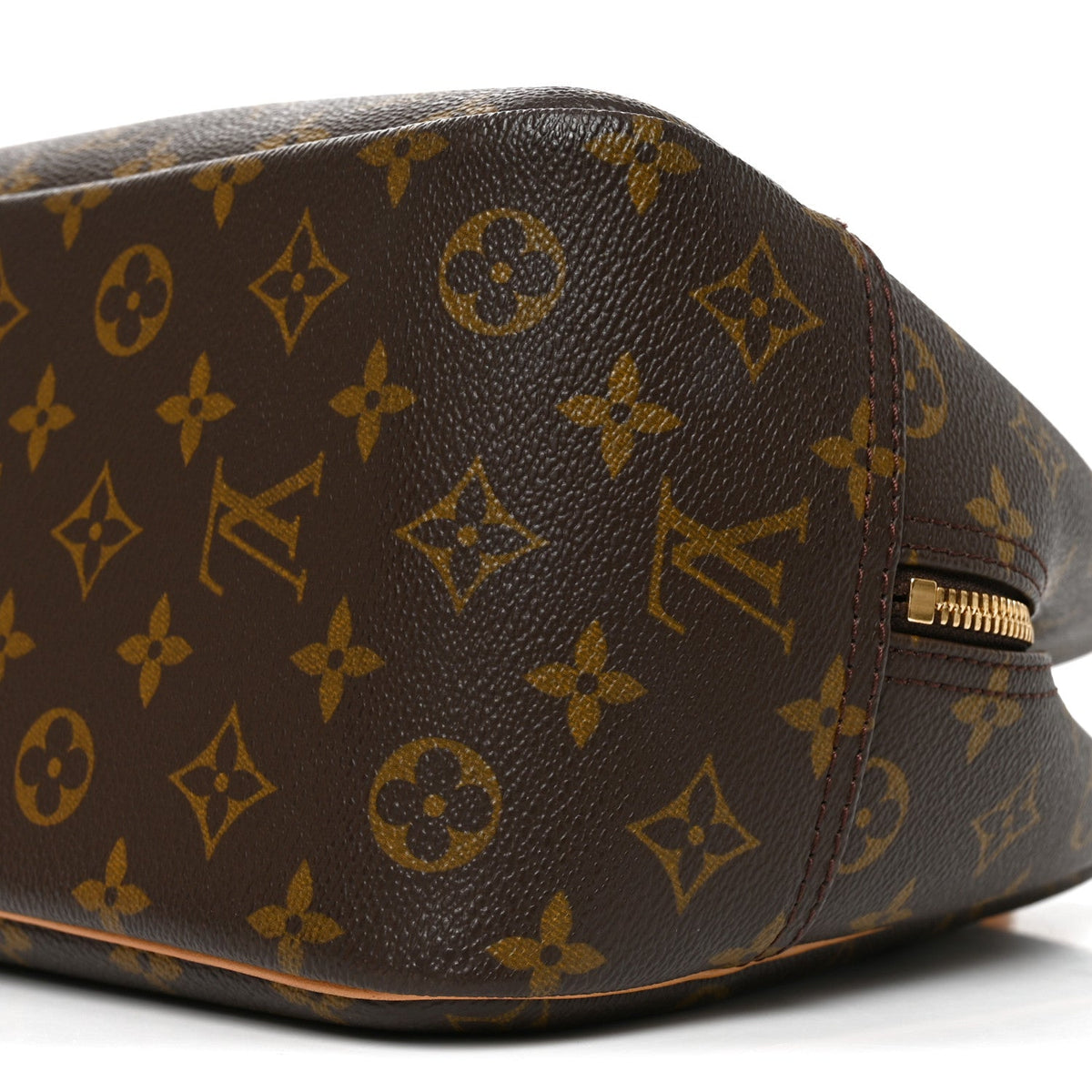 Monogram Deauville