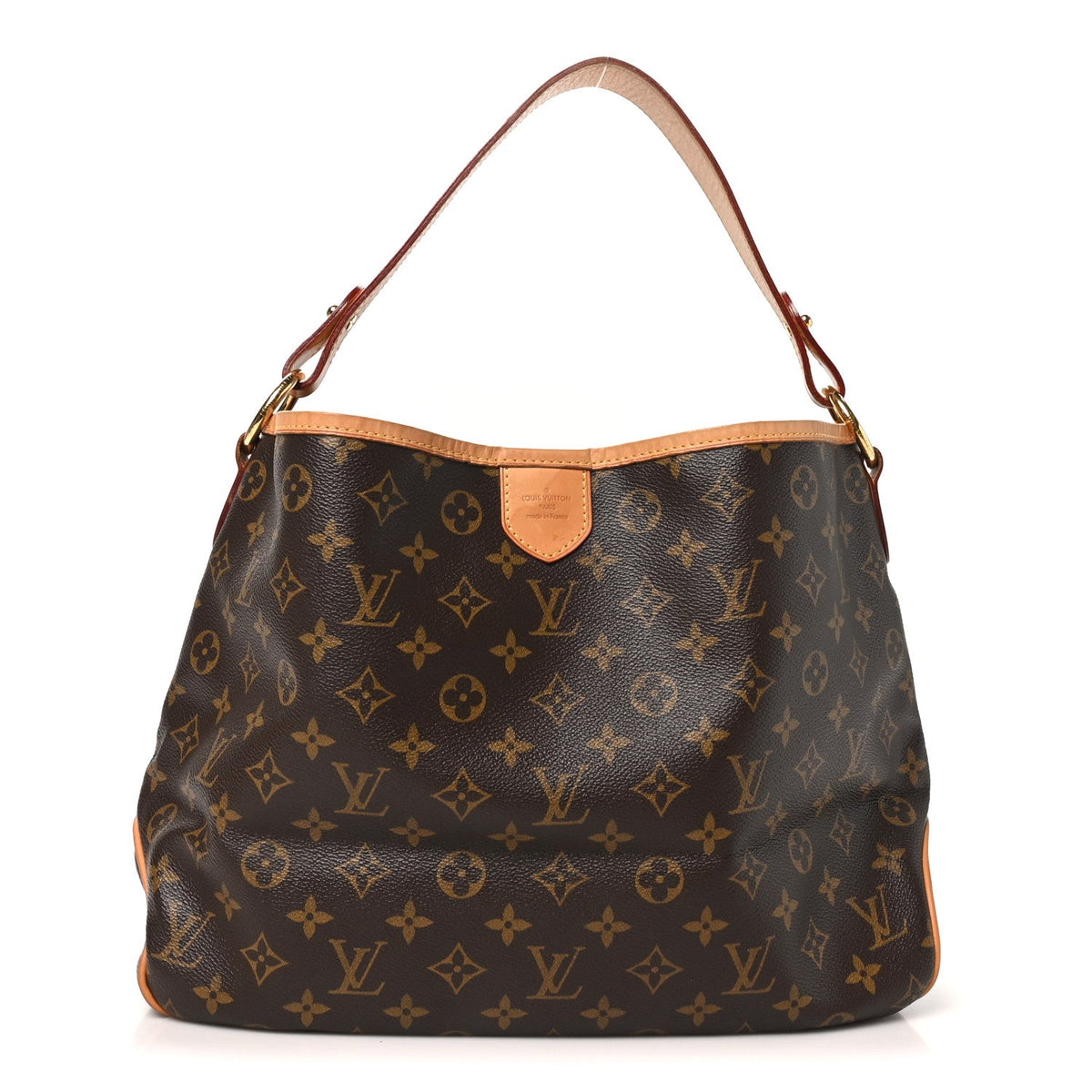 Monogram Delightful PM