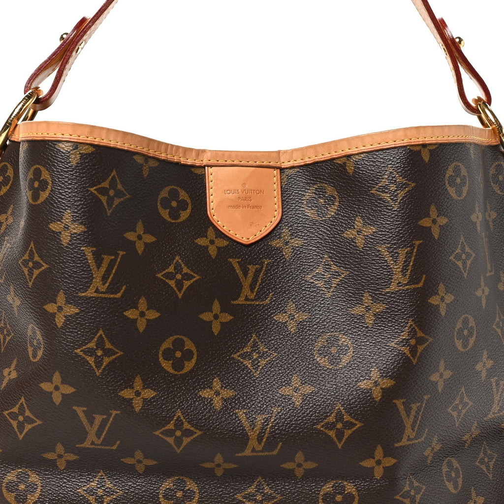 Monogram Delightful PM