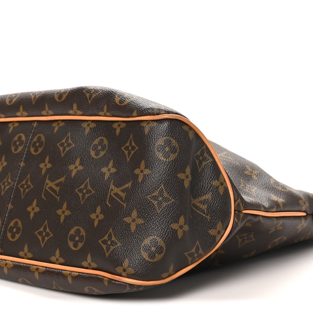 Monogram Delightful PM