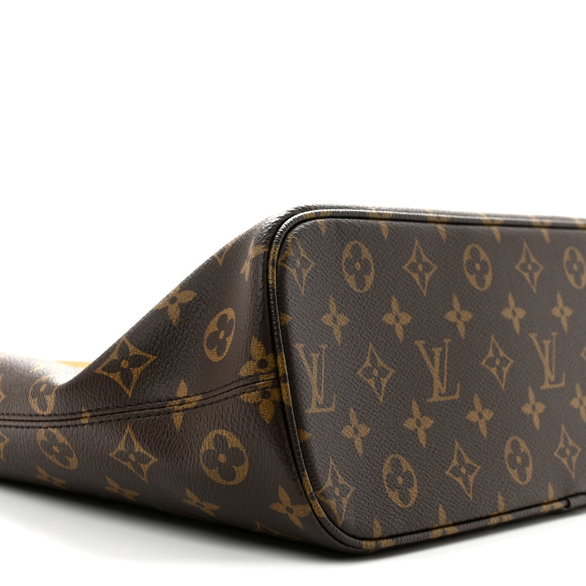 Monogram Lineup MM