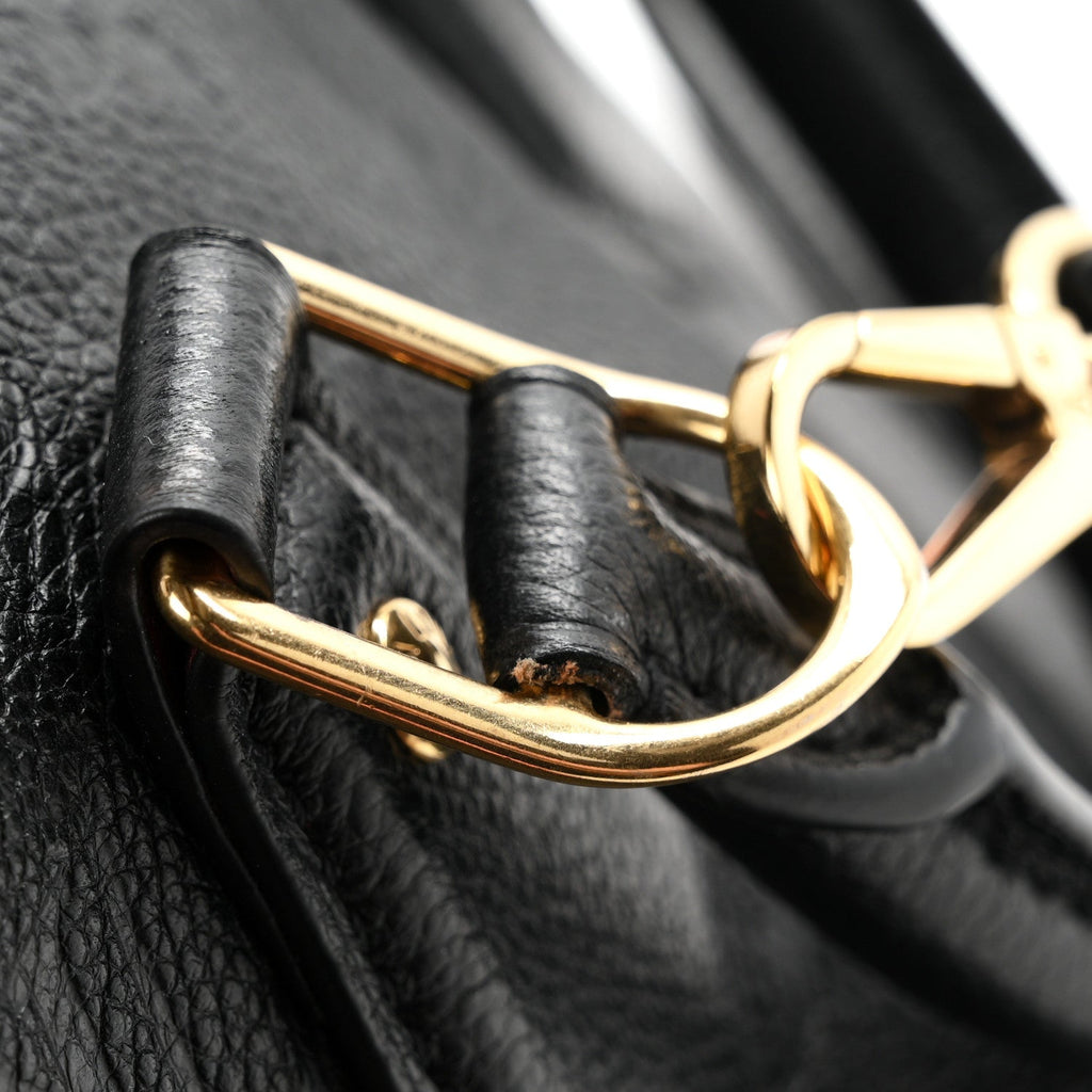 Empreinte Neo Alma PM Black