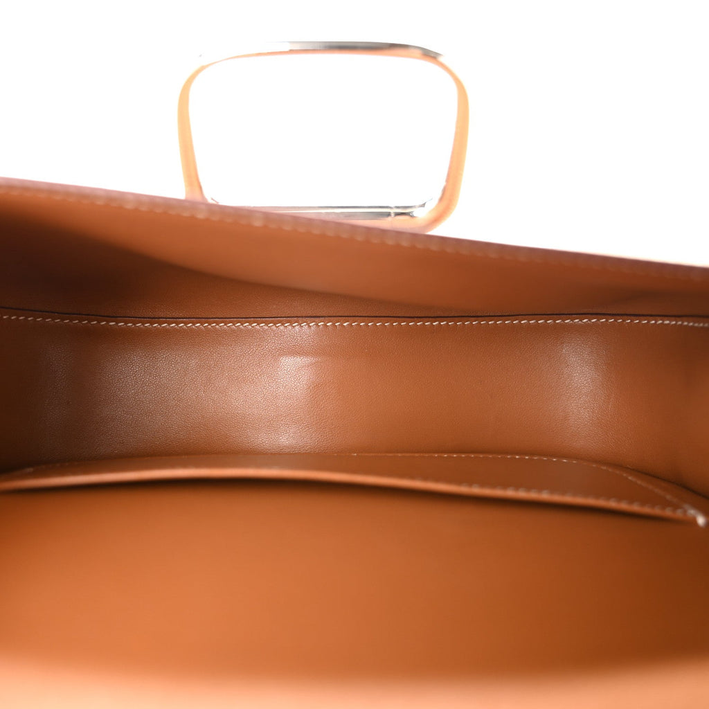 Epsom Della Cavalleria Elan Gold