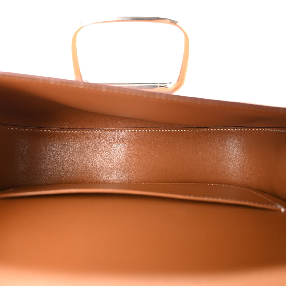 Epsom Della Cavalleria Elan Gold