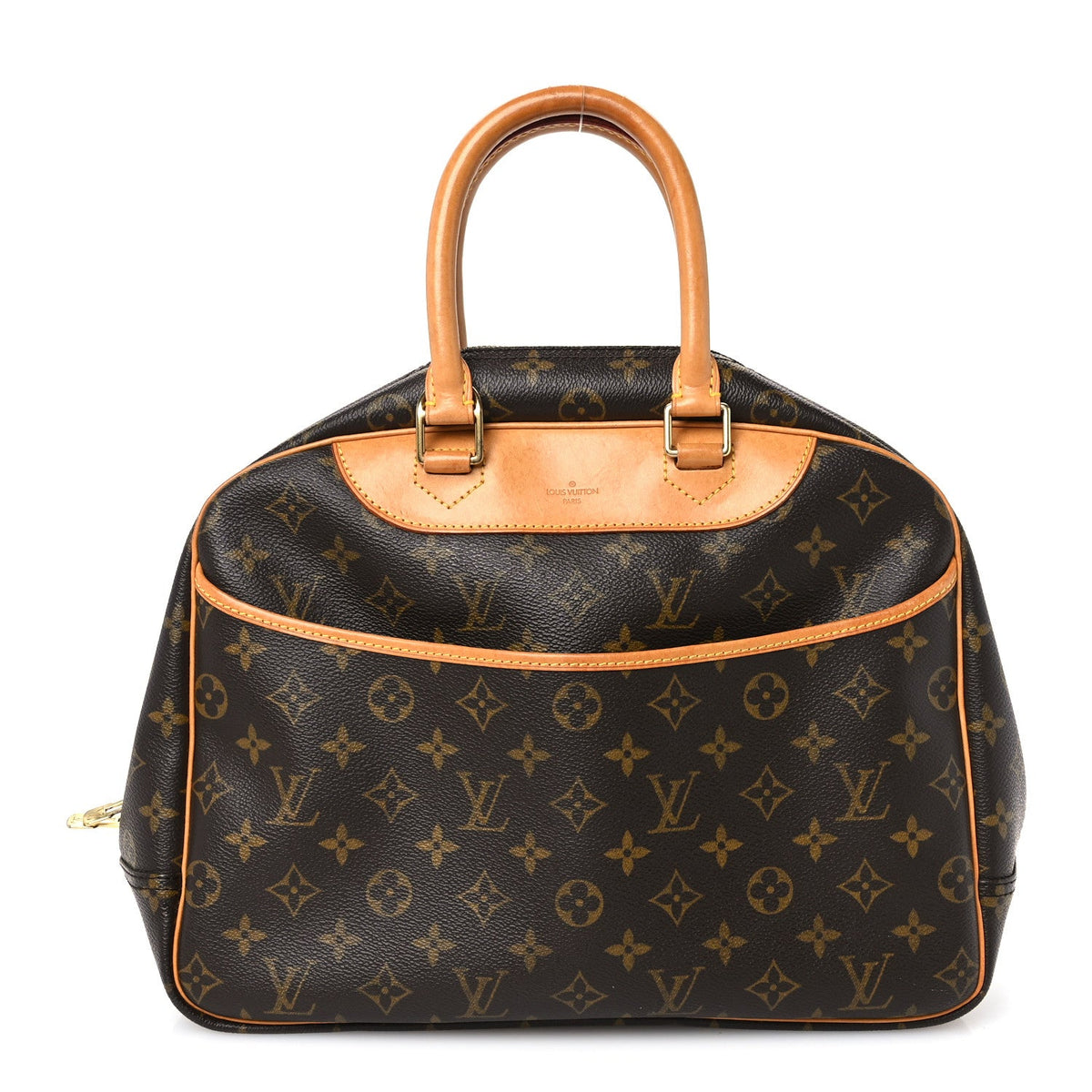 Monogram Deauville