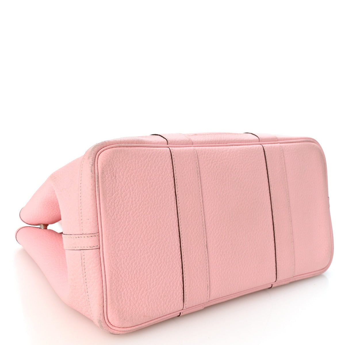 Vache Country Garden Party Tote 36 MM Rose Sakura