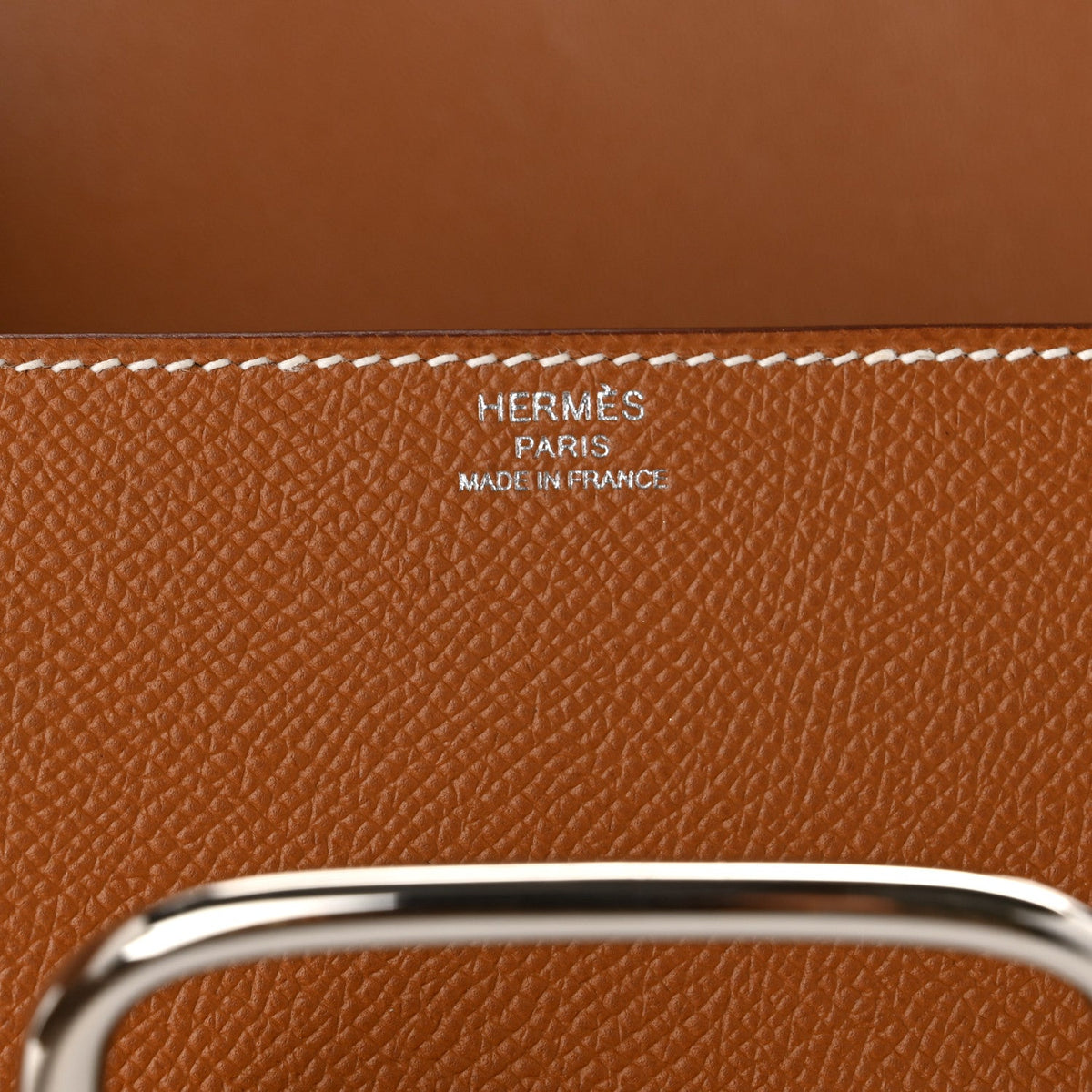 Epsom Della Cavalleria Elan Gold