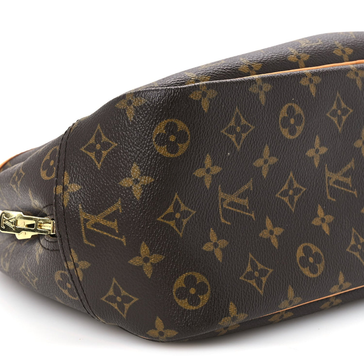 Monogram Deauville