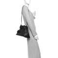 Empreinte Neo Alma PM Black