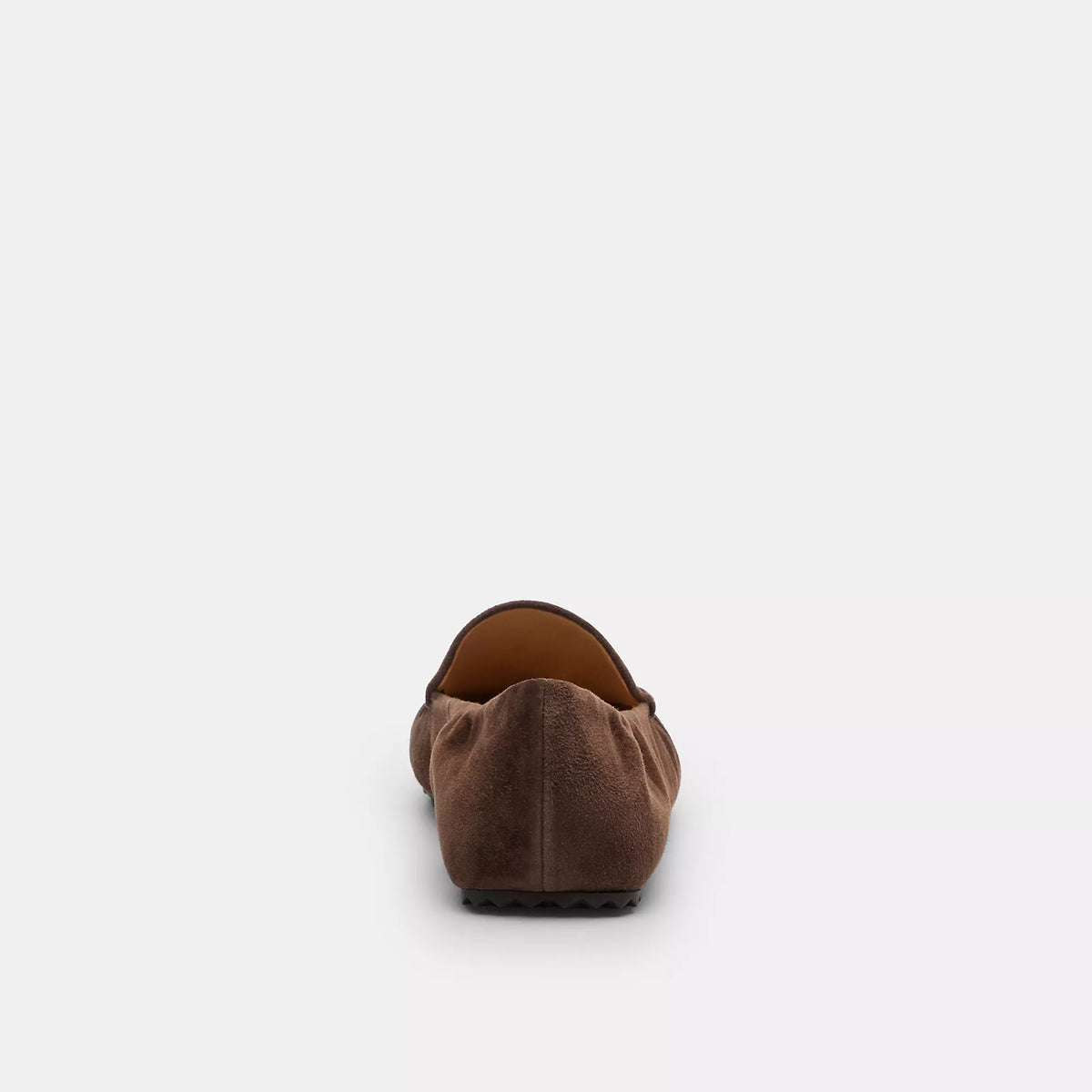 Coach Outlet Phoebe Soft Loafer