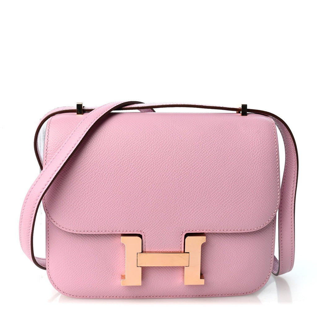 Epsom Constance 18 Mauve Sylvestre
