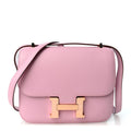 Epsom Constance 18 Mauve Sylvestre