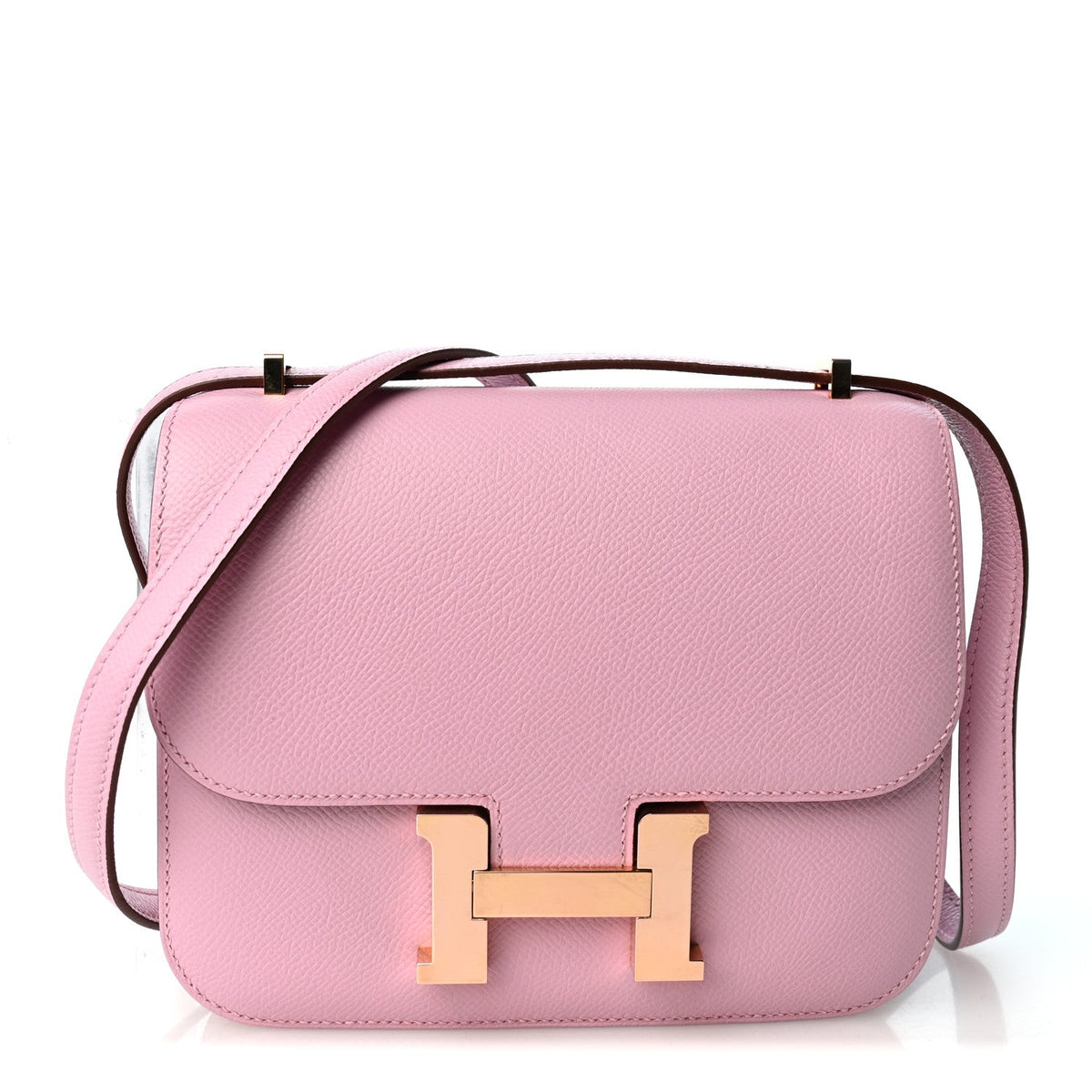 Epsom Constance 18 Mauve Sylvestre