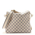 Damier Azur Naviglio