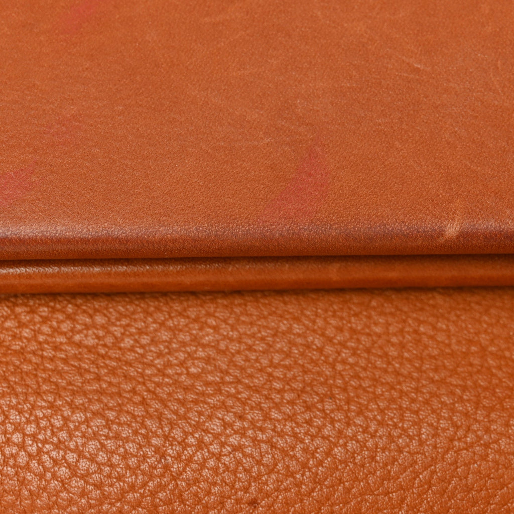 Barenia Faubourg 24/24 29 Fauve