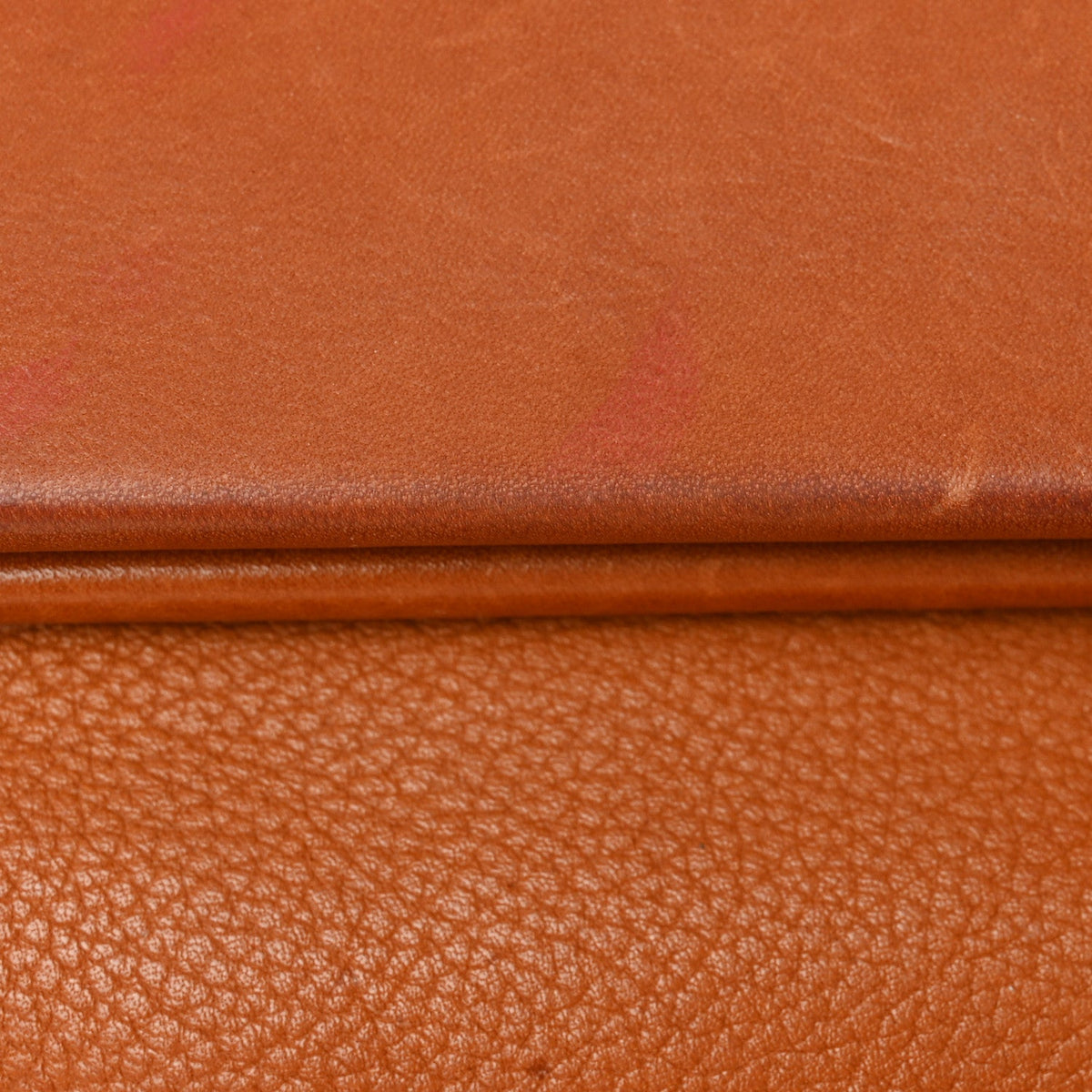 Barenia Faubourg 24/24 29 Fauve