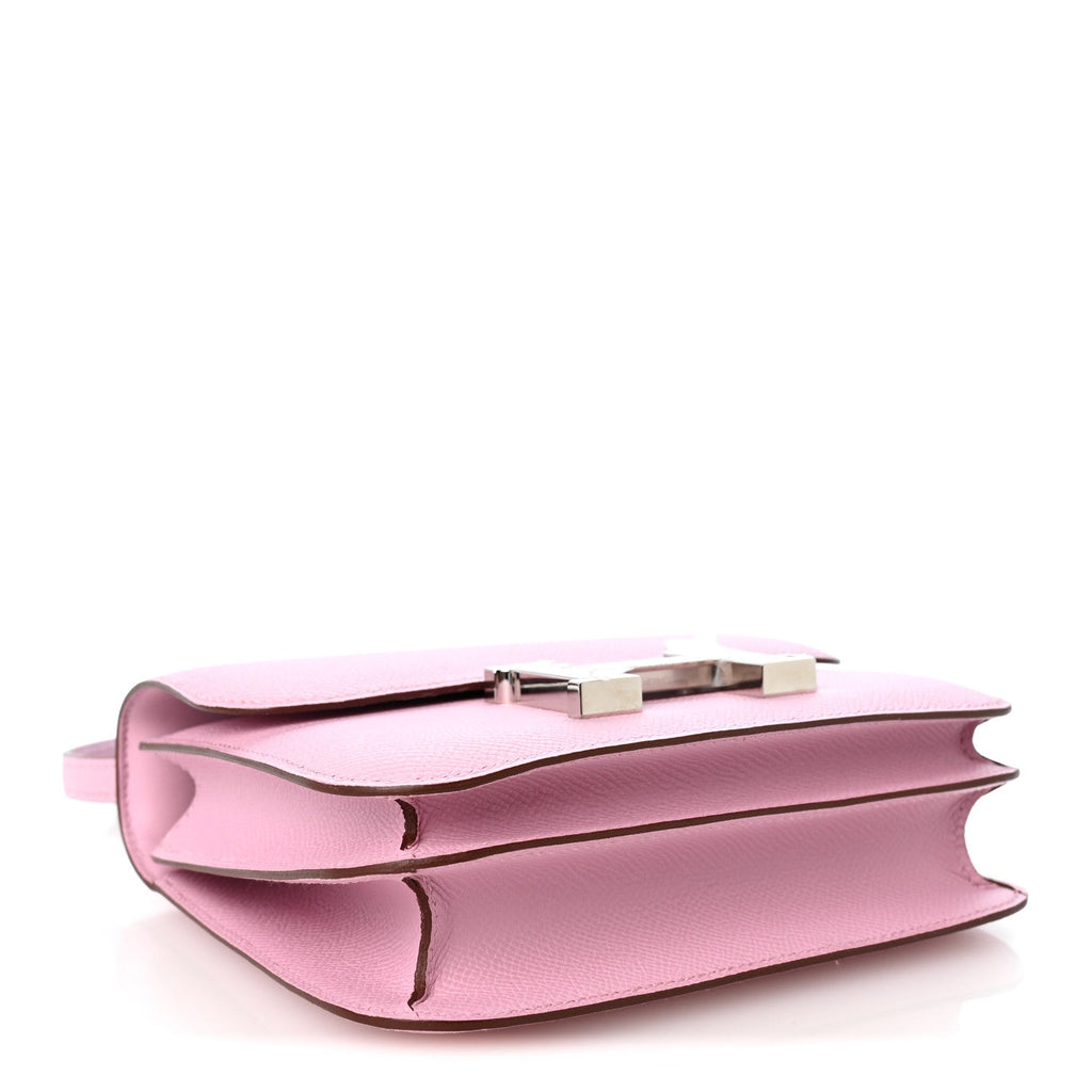 Epsom Constance 18 Mauve Sylvestre
